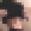  ,   , 19 ,   ,   , c 