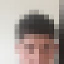  ,   Temur, 34 ,   ,   , c 