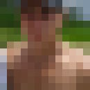  ,   Nik, 36 ,   