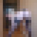 ���������� �����-���������, ���� ������� ������, 35 ���, ������������ ��� ������, ���������