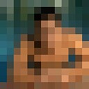  -,   , 25 ,   ,   , c 