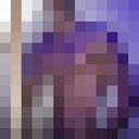 ���������� ������, ���� ����� ������, 23 ����, ������������ ��� ������, ����� � ���������