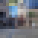  -,   Vitaly, 48 ,   ,   