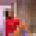  ,   , 24 ,   ,   , c , 