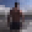  ,   Artur, 42 ,   ,   