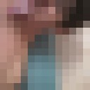 ���������� ������, ���� ������� �������, 28 ���, ������������ ��� ������, ����� � ���������, c�������� ���������