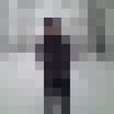 ���������� ���������, ���� ������� ������, 39 ���, ������������ ��� ������