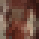  ,   , 56 ,   ,   