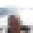 ���������� �������, ���� ������� ������, 44 ����, ������������ ��� ������, ����� � ���������, c�������� ���������