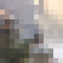  ,   , 30 ,     , c 