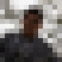 ���������� ������, ���� ������� �����, 40 ���, ������������ ��� ������