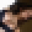 ���������� ���������, ���� ������� ����, 29 ���, ������������ ��� ������, ����� � ���������