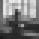  -,   , 22 ,   ,   