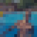 ���������� ������, ���� ������� �����, 34 ����, ������������ ��� ������, ����� � ���������, c�������� ���������, ���������