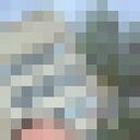  ,   , 22 ,   ,   , c , 