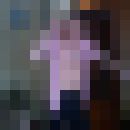  ,   , 42 ,   ,   , c , 