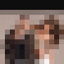 ���������� �������, ���� ������� ����, 27 ���, ������������ ��� ������, ����� � ���������