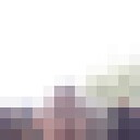 ���������� ����-����, ���� ������� ���������, 64 ����, ������������ ��� ������, ����� � ���������, c�������� ���������