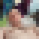  ,   , 25 ,   ,   , 