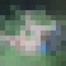  ,   Dima, 54 ,   ,   , c 