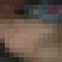 ���������� ����, ���� ����� ����, 19 ���, ������������ ��� ������, ����� � ���������