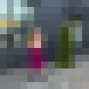 ���������� �����-���������, ���� ������� IV, 49 ���, ������������ ��� ������, ����� � ���������