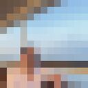  ,   , 36 ,   ,   , c , 