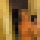 ���������� ������, ���� ������� Marinero, 53 ����, ������������ ��� ������, ����� � ���������, c�������� ���������