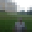  -,   , 73 ,   