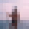  ,   Qwerty, 45 ,   