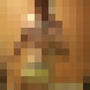  ,   For_bich, 28 ,   ,   , c , 