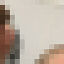 ���������� ��������, ���� ������� ��������, 37 ���, ������������ ��� ������, ����� � ���������, c�������� ���������