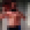 ,   , 56 ,   ,   , c 