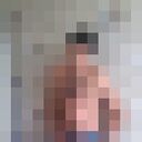 ,   , 36 ,   ,   