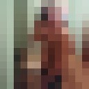 ���������� ������, ���� ������� ������, 32 ����, ������������ ��� ������, ����� � ���������, c�������� ���������