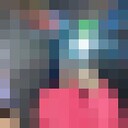  ,   Anastasia, 27 ,   