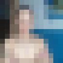  ,   Slavik, 37 ,   