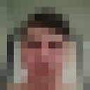  ,   , 33 ,   ,   , c , 