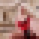  ,   , 63 ,   ,   , c , 