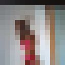 ���������� ���������, ���� ������� ����, 31 ���, ������������ ��� ������, ����� � ���������, c�������� ���������, ���������