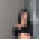 ���������� ������, ���� ������� ����, 30 ���, ������������ ��� ������, ����� � ���������, ���������