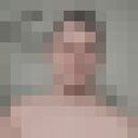  Mosonmagyarovar,   Josa, 32 ,     