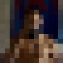 ���������� ���, ���� ����� ����, 20 ���, ������������ ��� ������, ����� � ���������