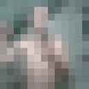  ,   , 30 ,   ,   , c , 