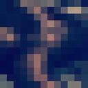  ,   , 29 ,   ,   , c , 