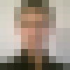  ,   , 29 ,   