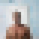  ,   , 44 ,   ,   , c , 