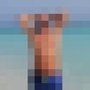  ,   , 45 ,   c 