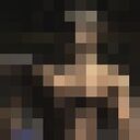  ,   , 38 ,   ,   , 