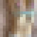 ���������� ������, ���� ������� Madina, 27 ���, ������������ ��� ������, ����� � ���������